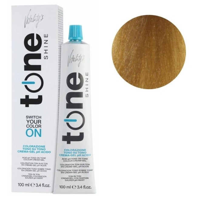 TINTE TONE SHINE 9/3
